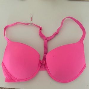 Victoria Secret Bra